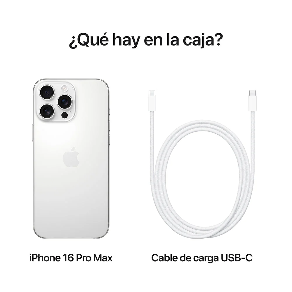 iPhone 16 Pro Max - Image 16