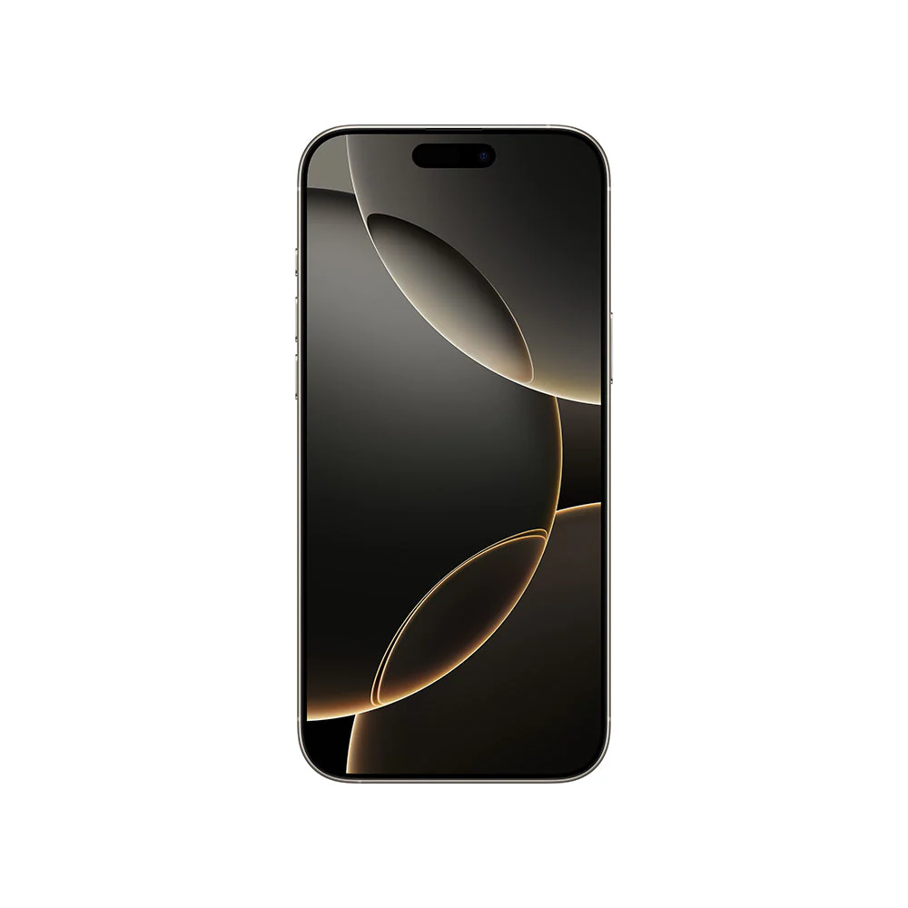 iPhone 16 Pro Max - Image 18