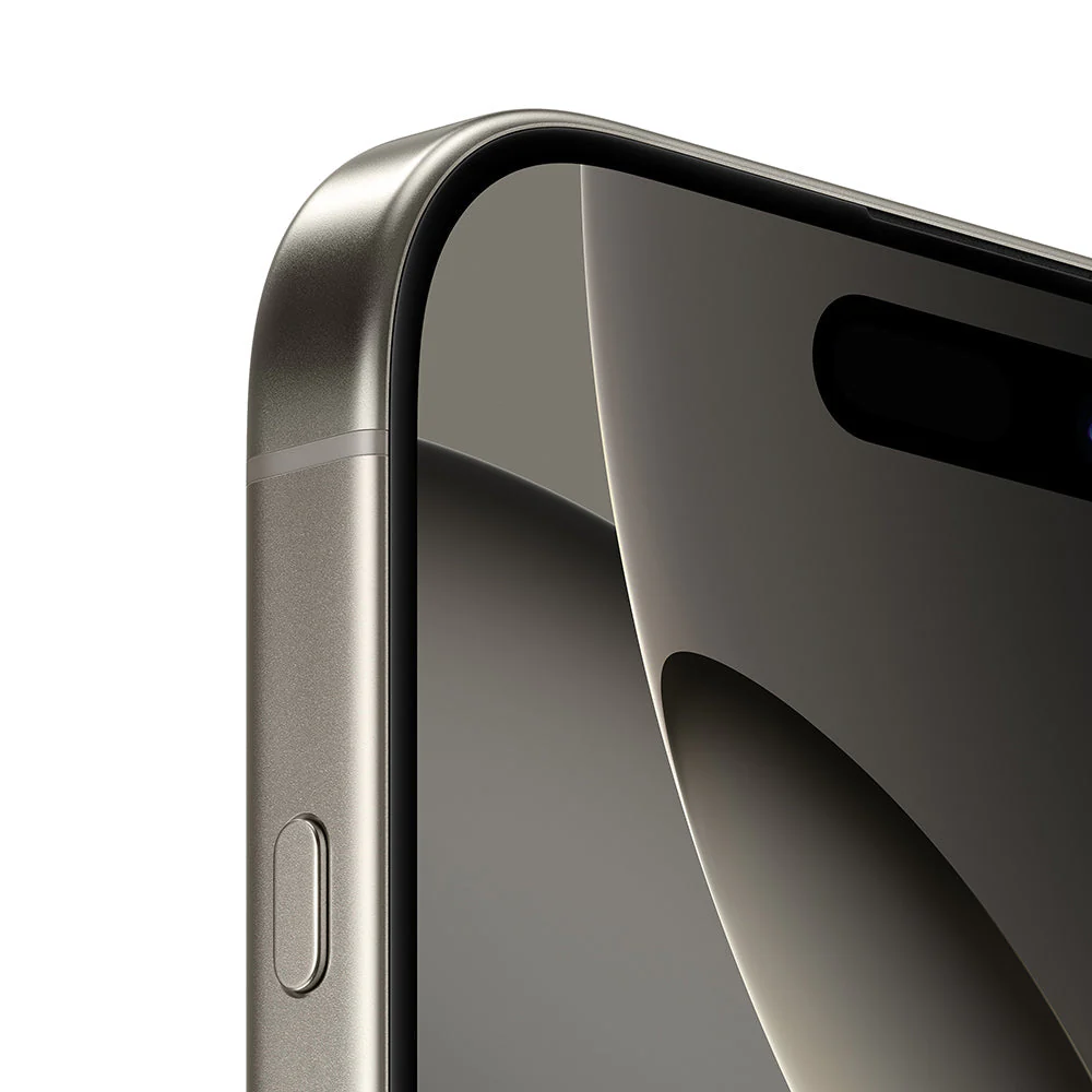 iPhone 16 Pro Max - Image 20