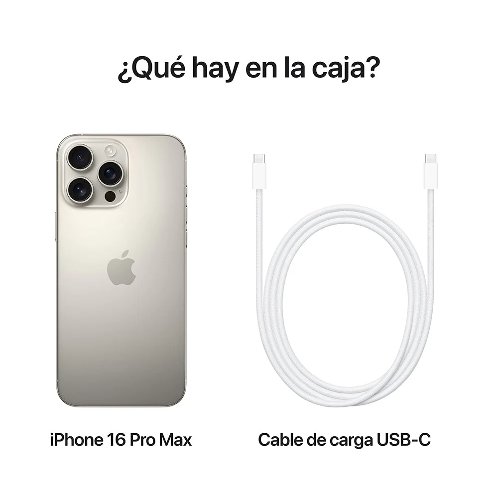 iPhone 16 Pro Max - Image 22
