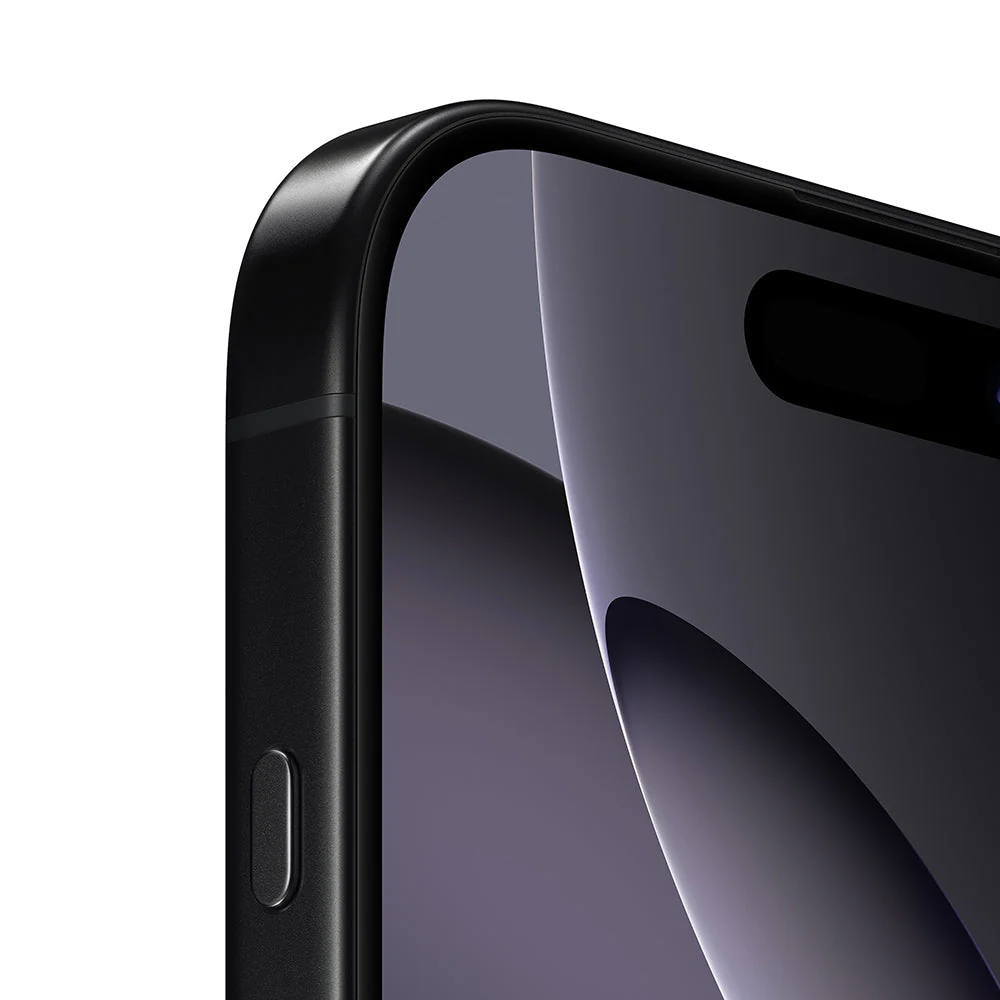iPhone 16 Pro Max - Image 26
