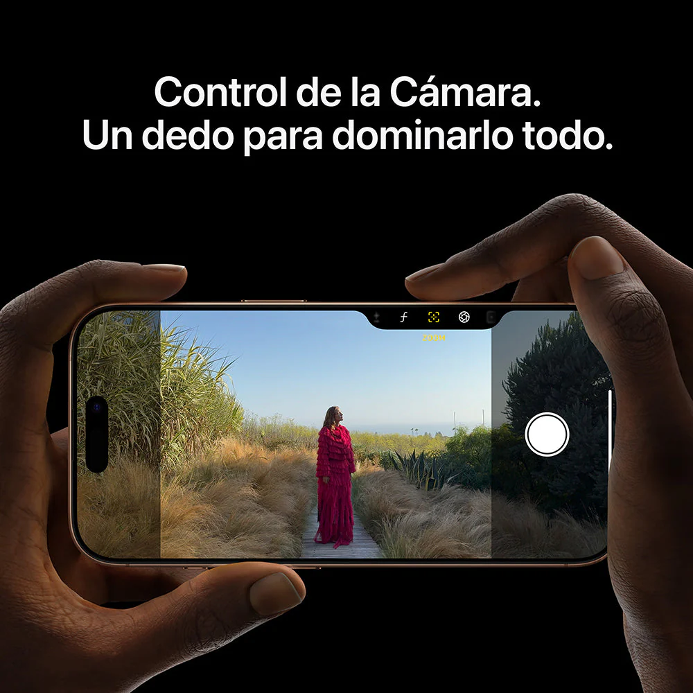 iPhone 16 Pro Max - Image 7