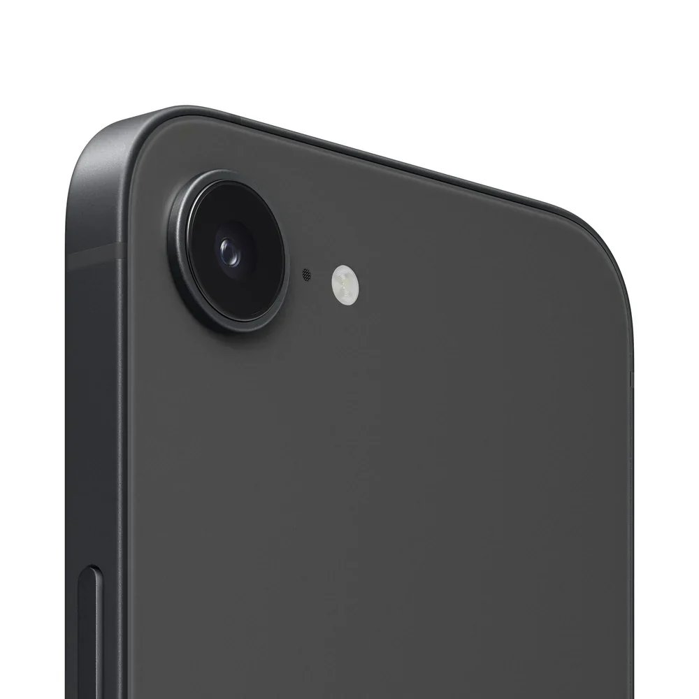iPhone 16e - Image 13