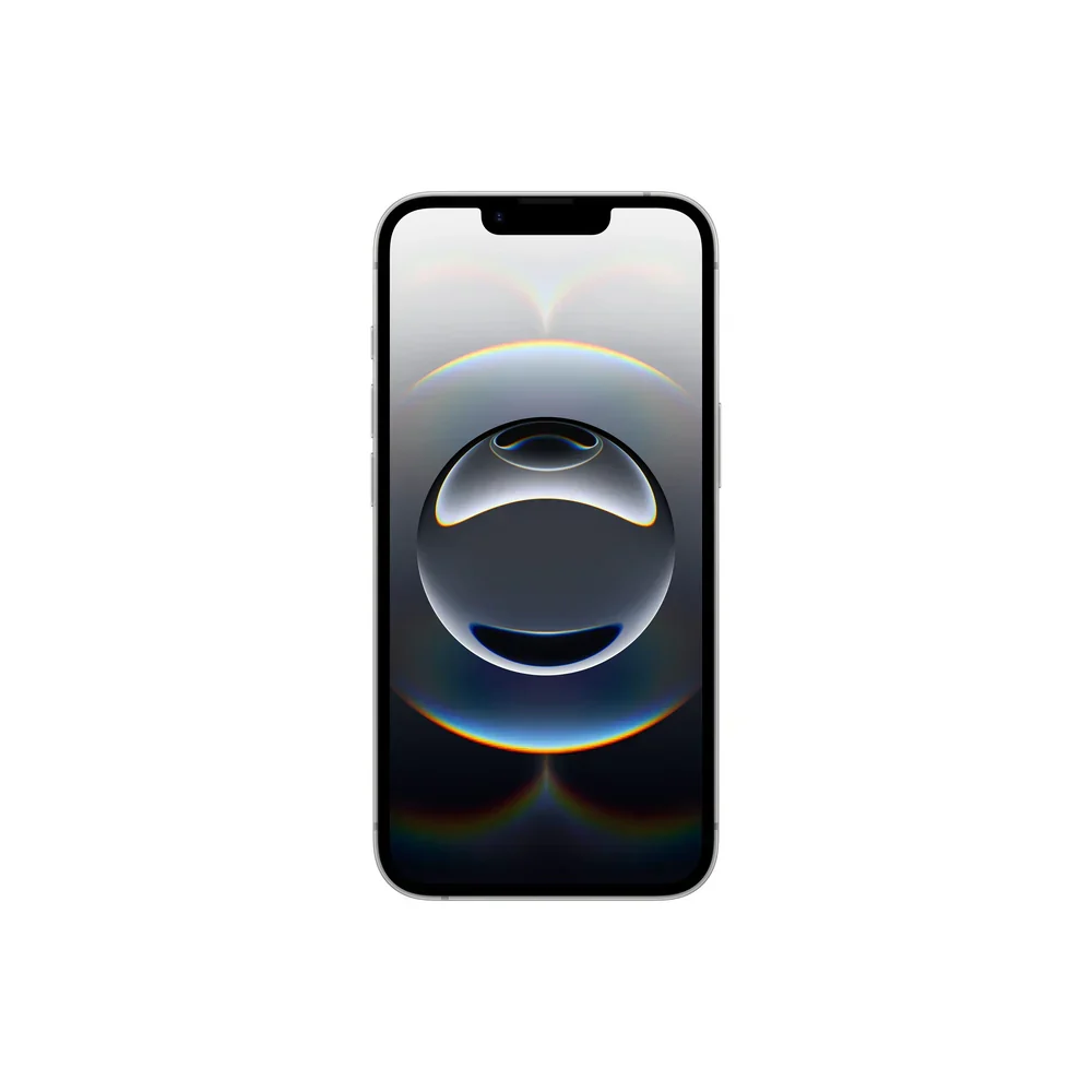 iPhone 16e - Image 2