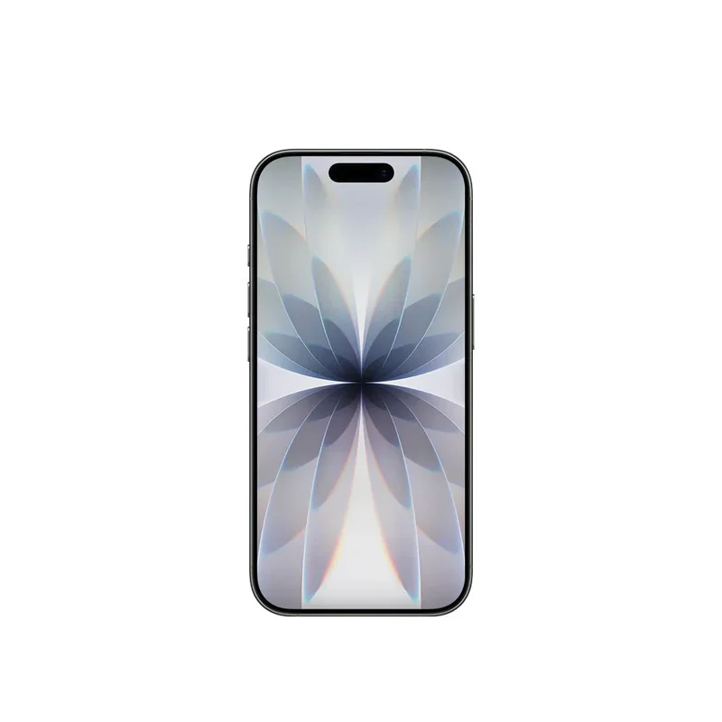iPhone 17 - Image 2