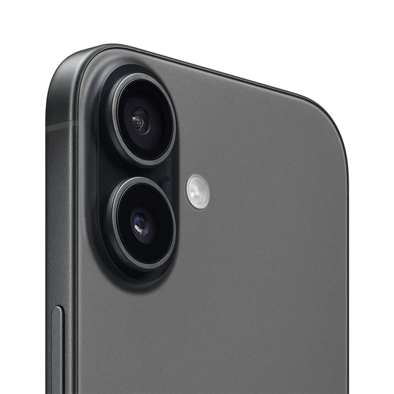 iPhone 17 - Image 3