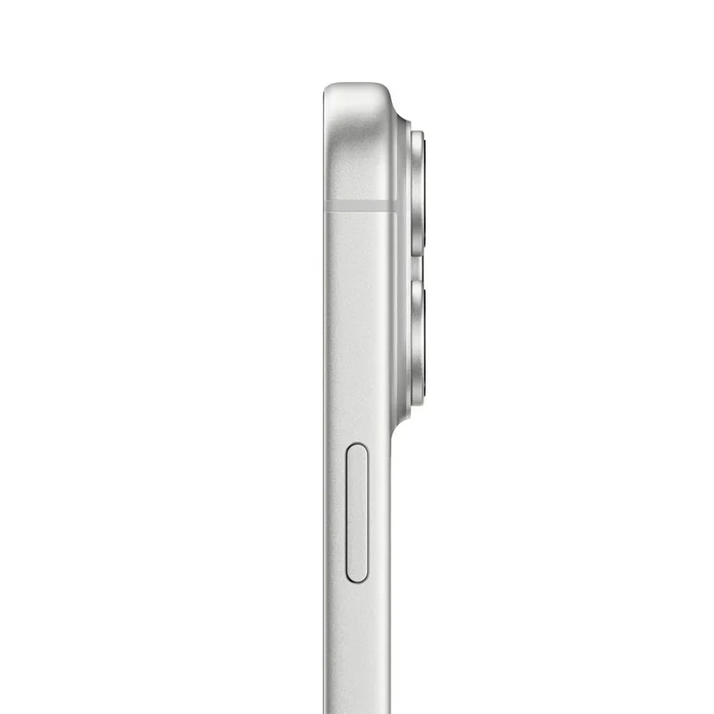 iPhone 17 Pro - Image 14