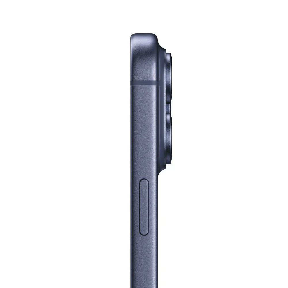 iPhone 17 Pro Max - Image 14