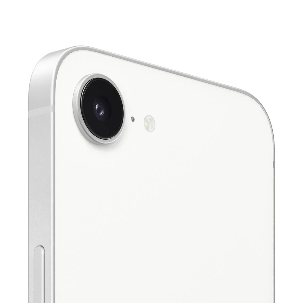 iPhone 17e - Image 12
