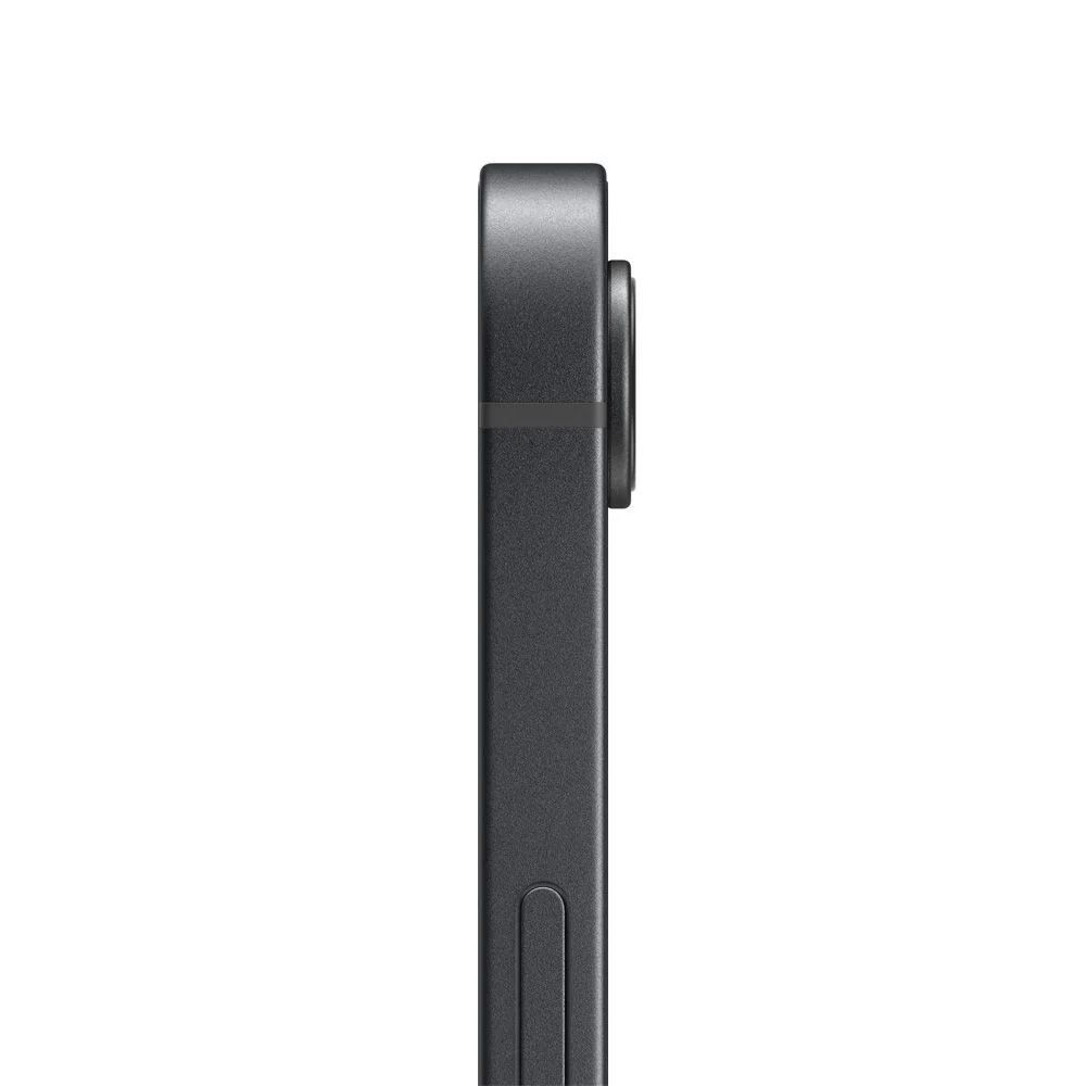 iPhone 17e - Image 17