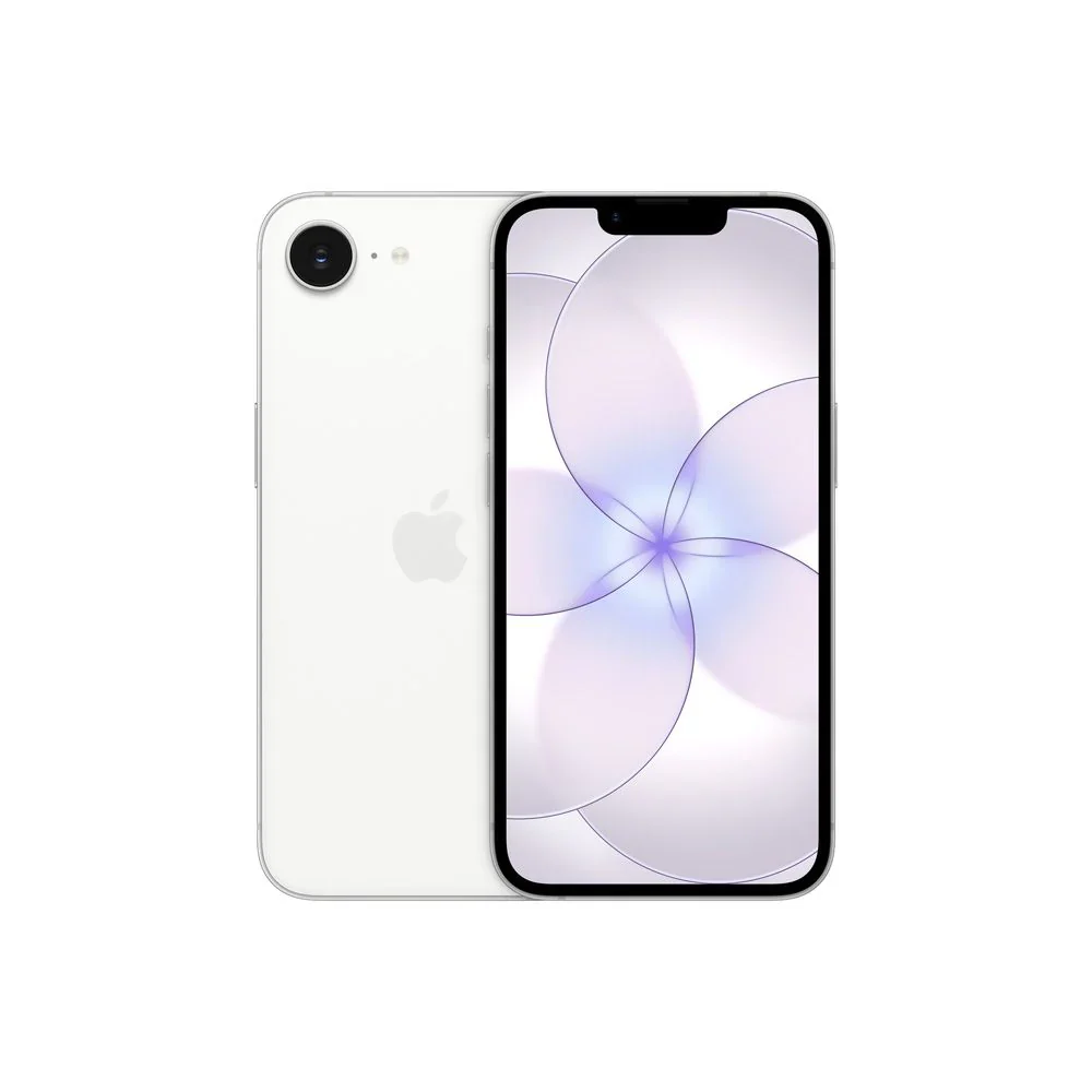 iPhone 17e - Image 2