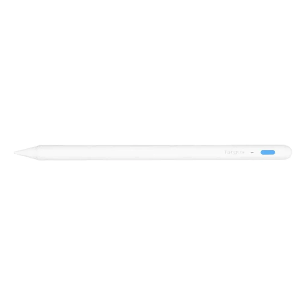 Lápiz Targus Antimicrobial para iPad - Blanco - Image 3
