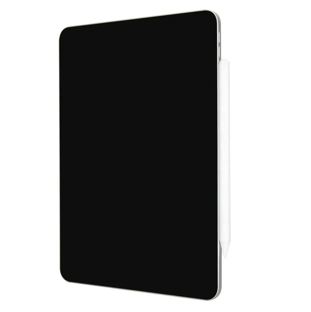 Lápiz Targus Antimicrobial para iPad - Blanco - Image 4