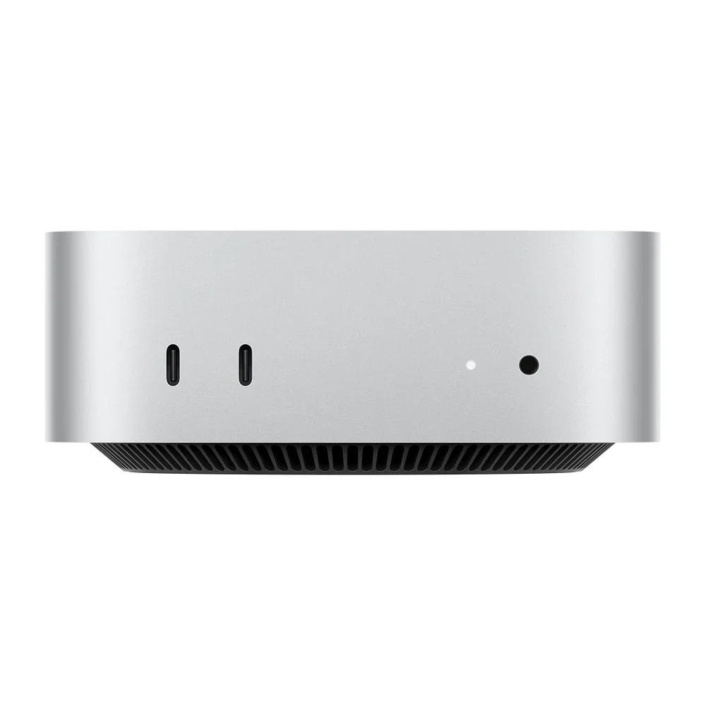 Mac mini Chip M4
