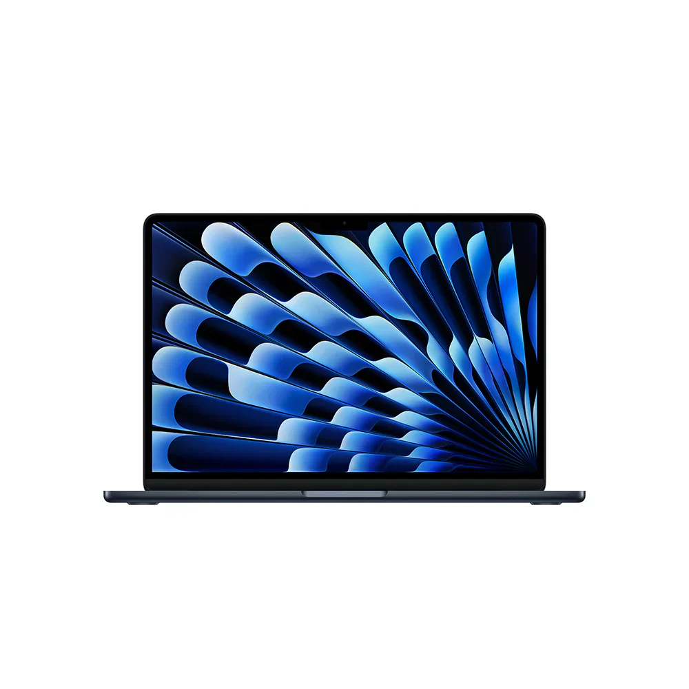 MacBook Air 13 Chip M4 - Image 22