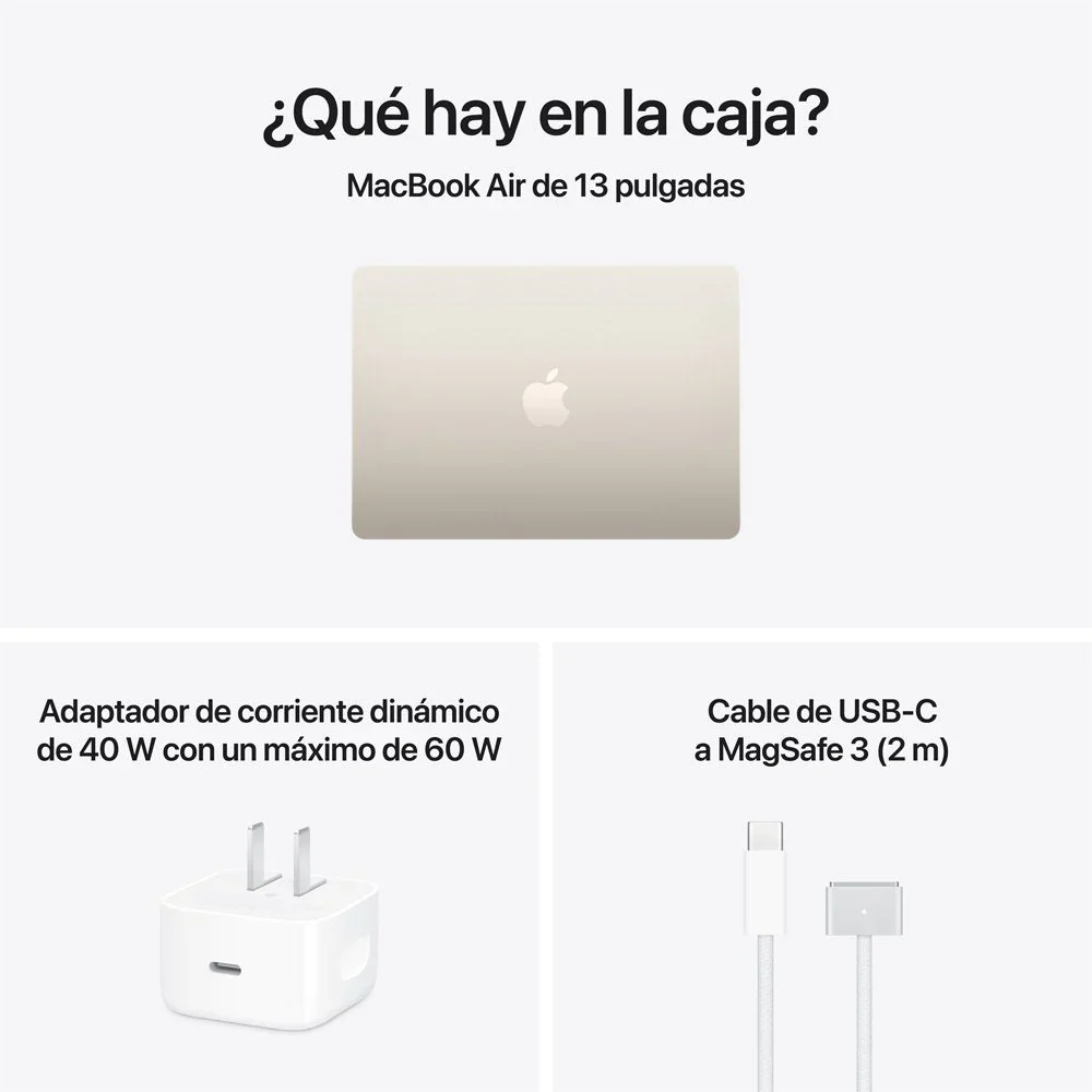 MacBook Air 13 Chip M5 - Image 12