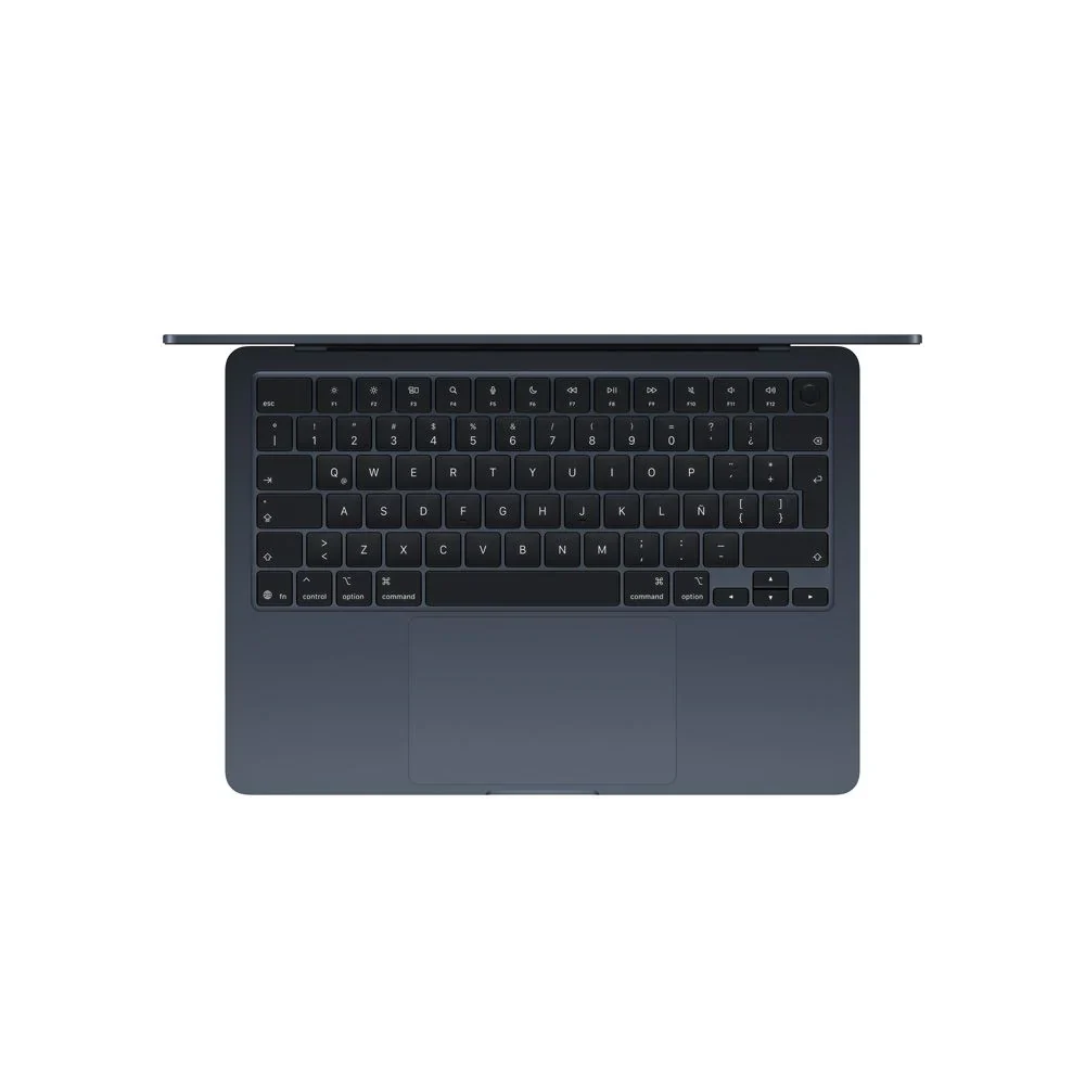 MacBook Air 13 Chip M5 - Image 13