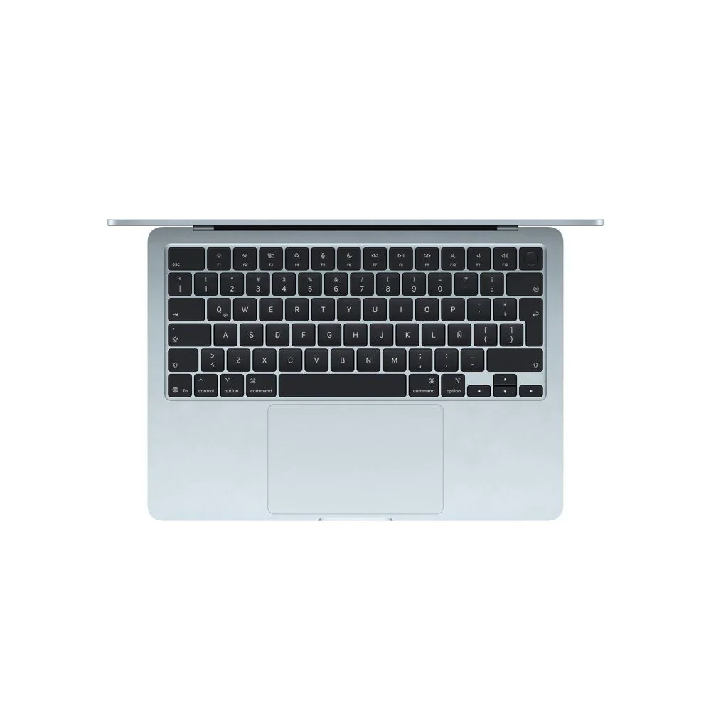MacBook Air 13 Chip M5 - Image 15
