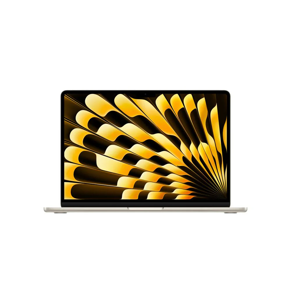MacBook Air 13 Chip M5 - Image 4