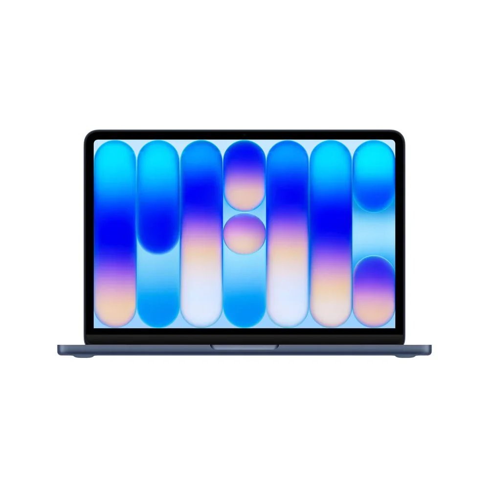 MacBook Neo - Image 14