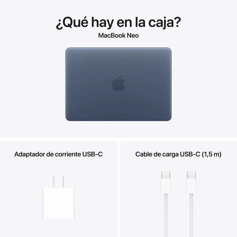 MacBook Neo - Image 16