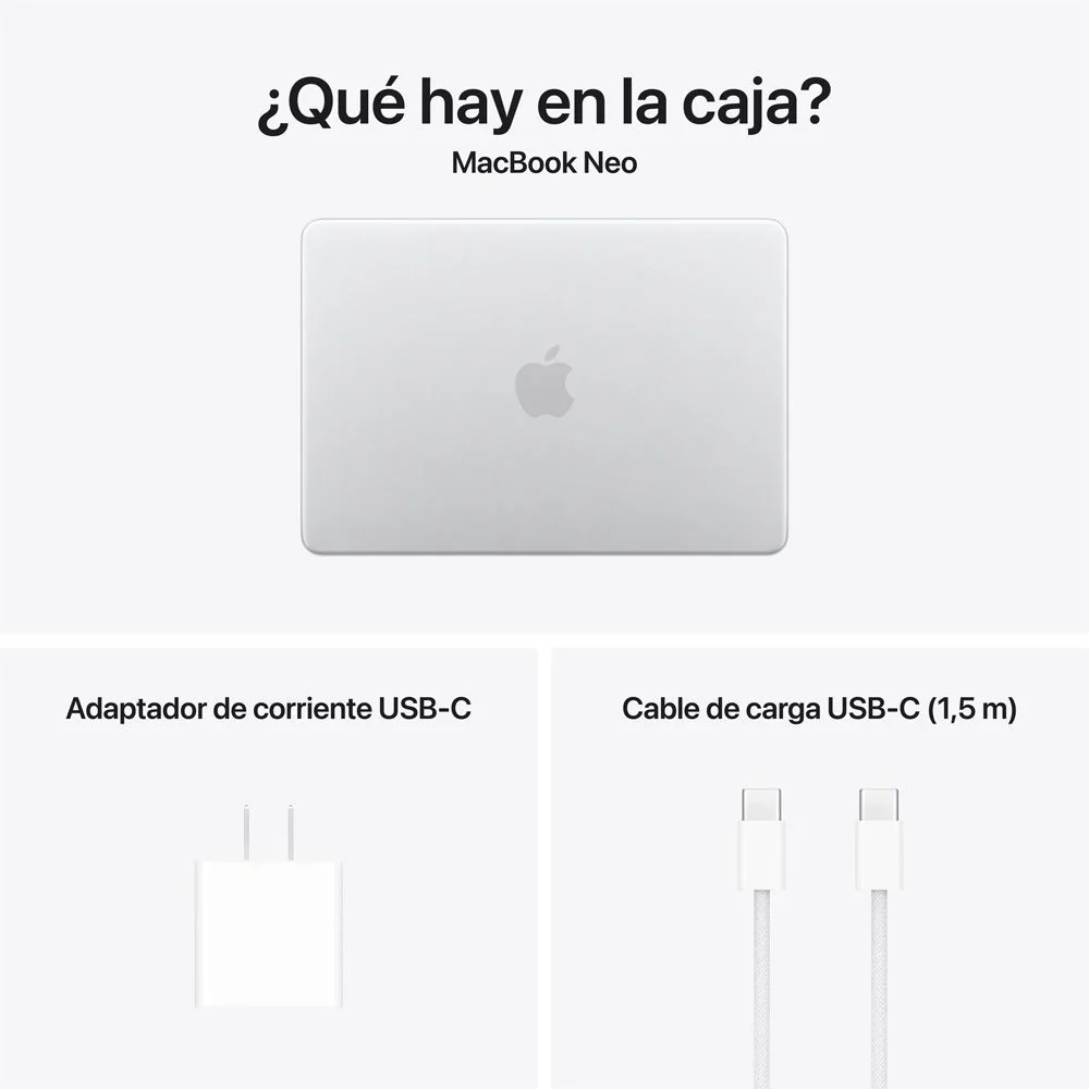 MacBook Neo - Image 19