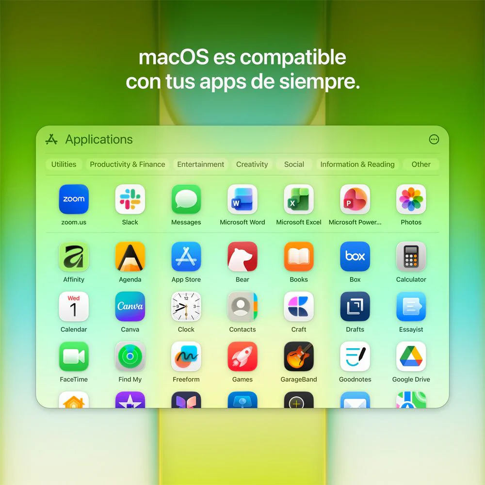 MacBook Neo - Image 6