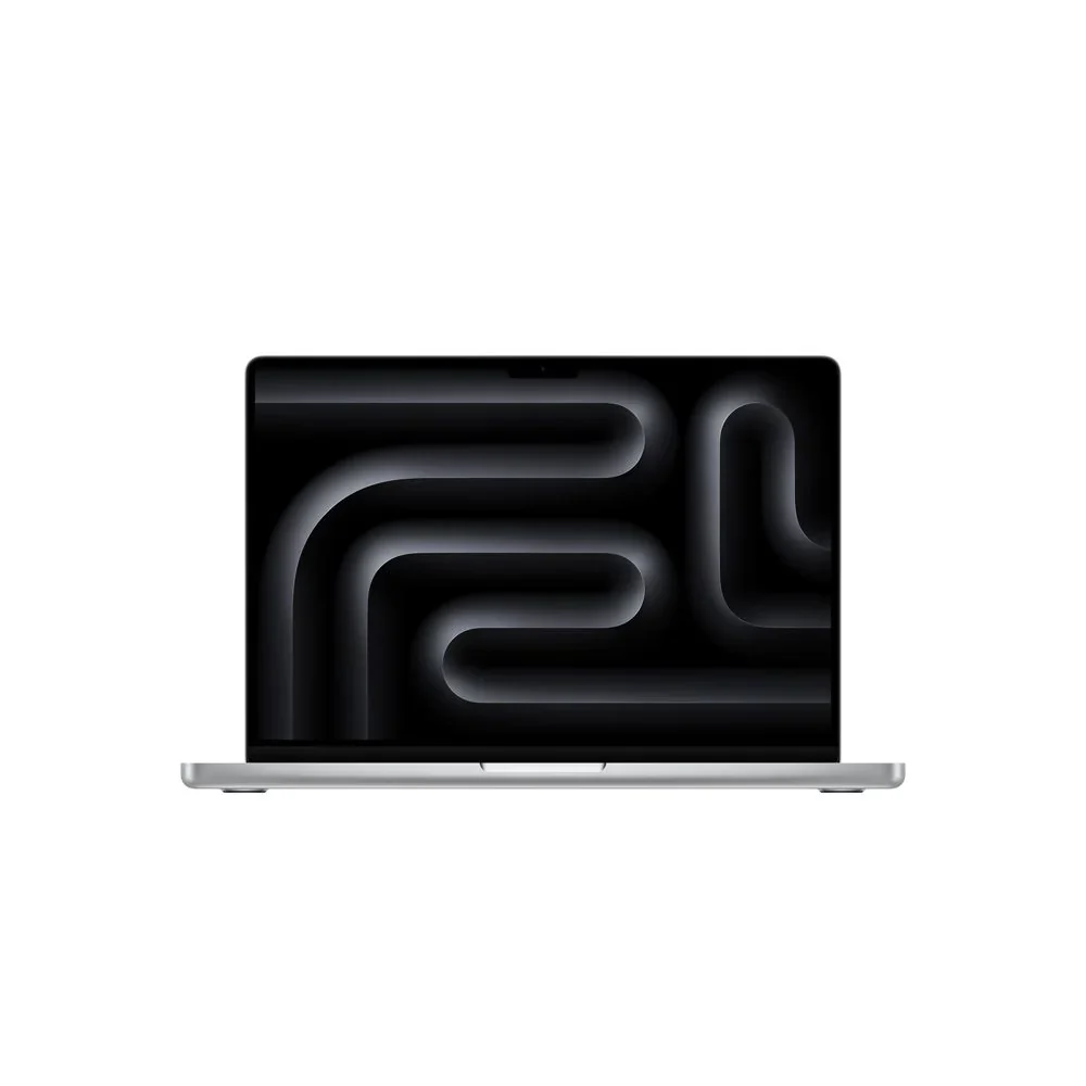 MacBook Pro 14 con Chip M5 Max - Image 10