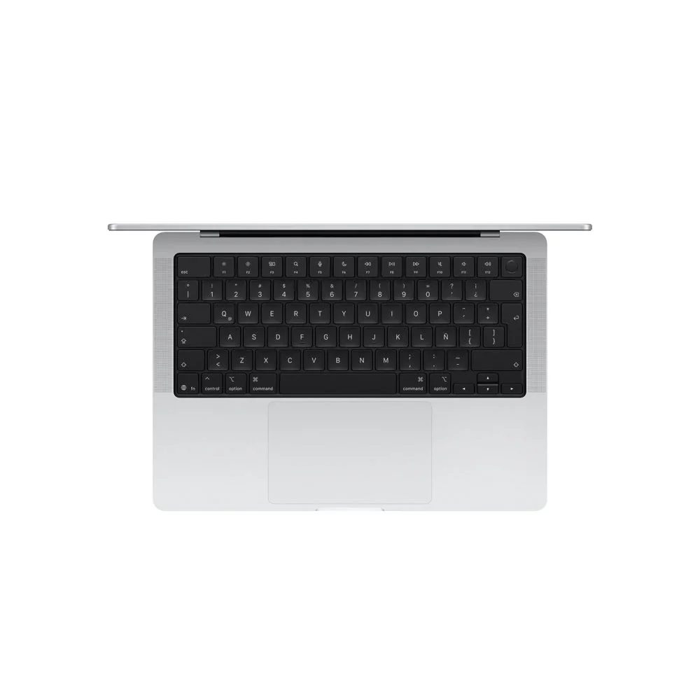 MacBook Pro 14 con Chip M5 Max - Image 11