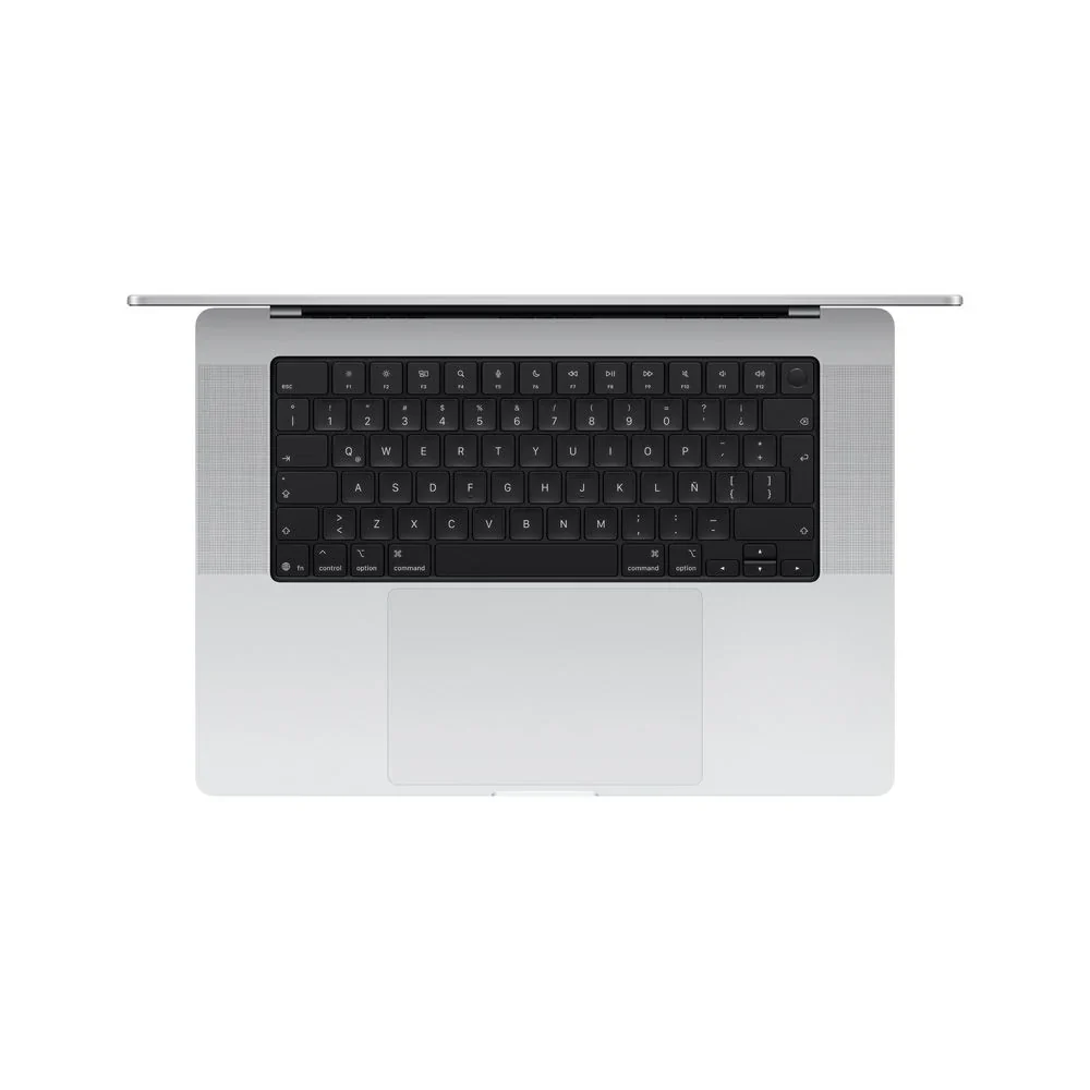 MacBook Pro 16 con Chip M5 Max - Image 3