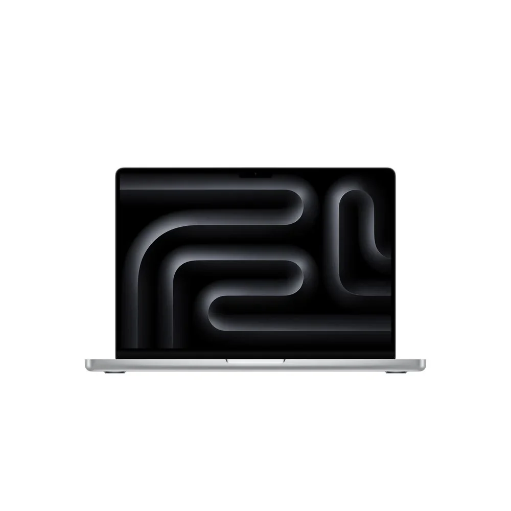 MacBook Pro 14 con Chip M5 - Image 10