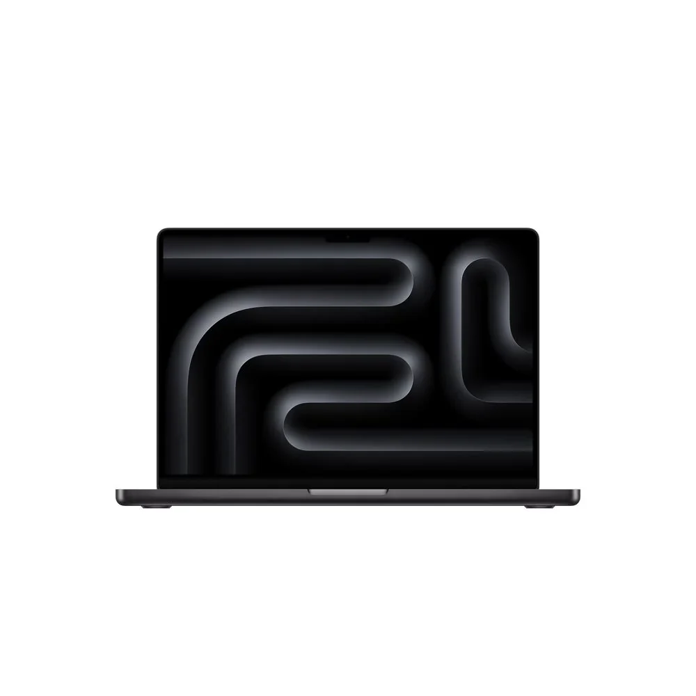 MacBook Pro 14 con Chip M5 - Image 19