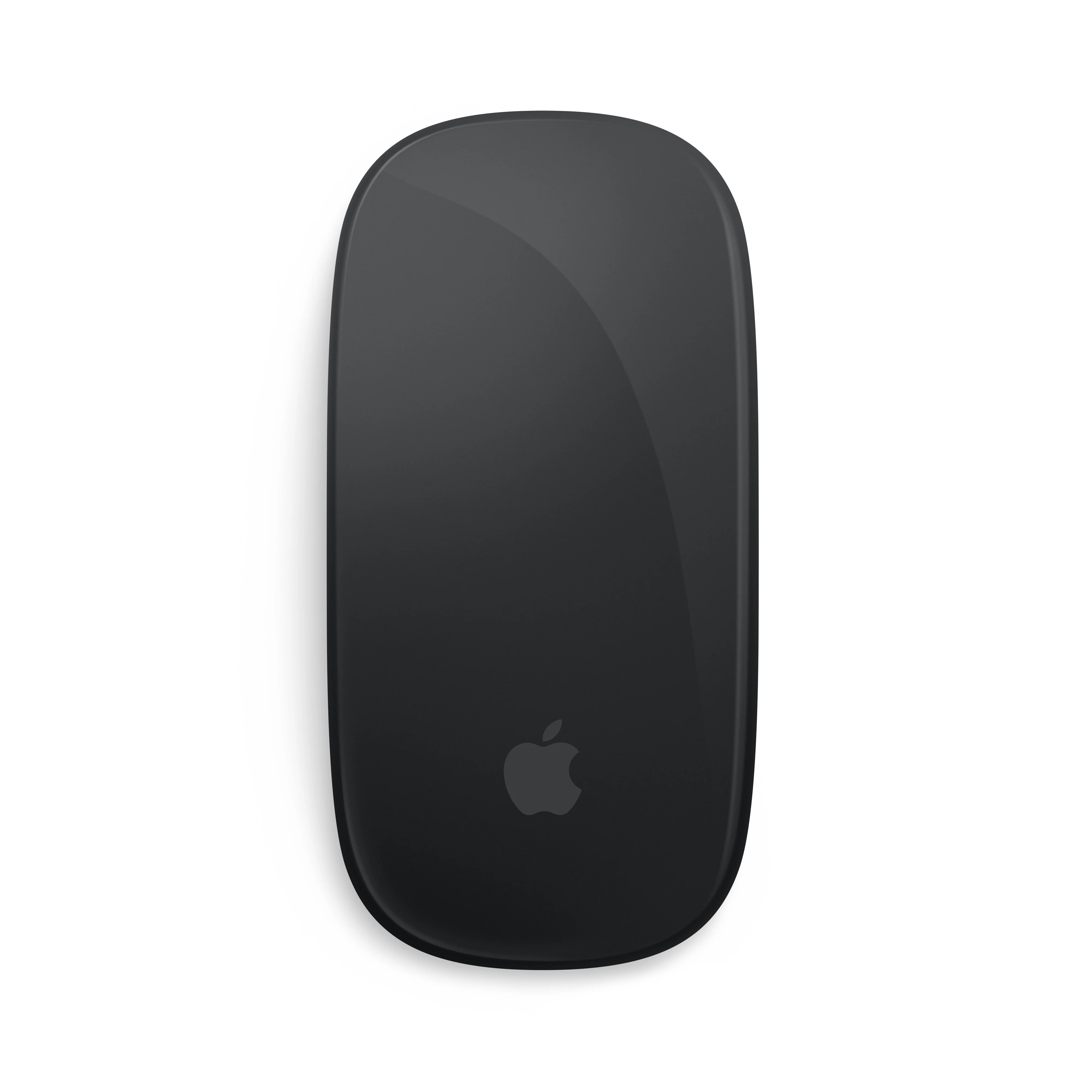 Magic Mouse - Superficie Multi-Touch negra - Image 2