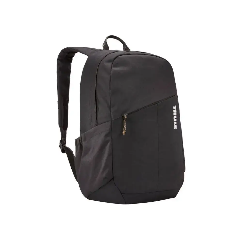 Mochila Thule Notus 20L - Image 10
