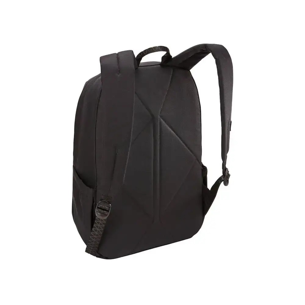 Mochila Thule Notus 20L - Image 11