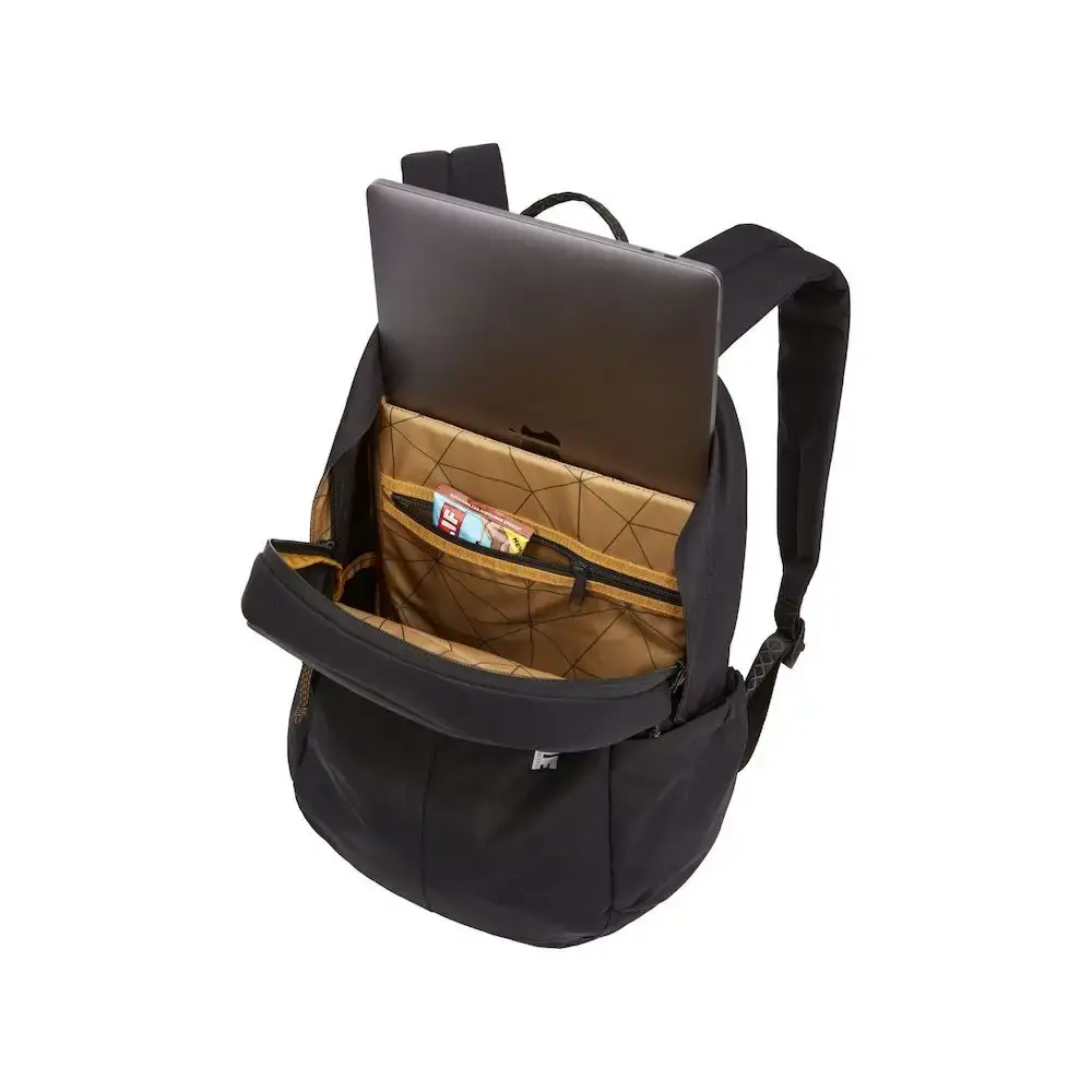Mochila Thule Notus 20L - Image 12