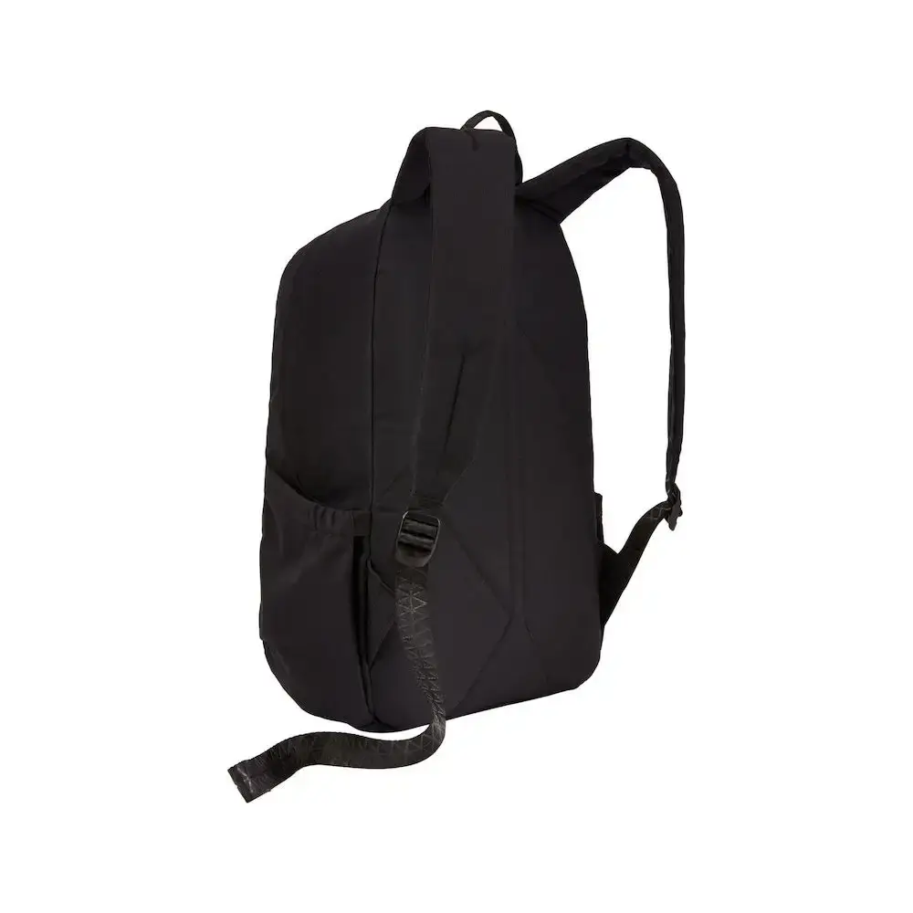 Mochila Thule Notus 20L - Image 13