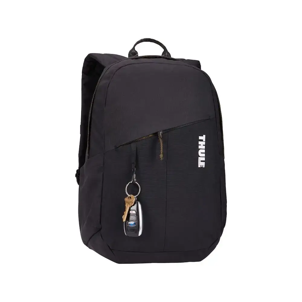 Mochila Thule Notus 20L - Image 14