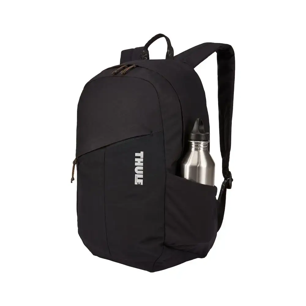 Mochila Thule Notus 20L - Image 15