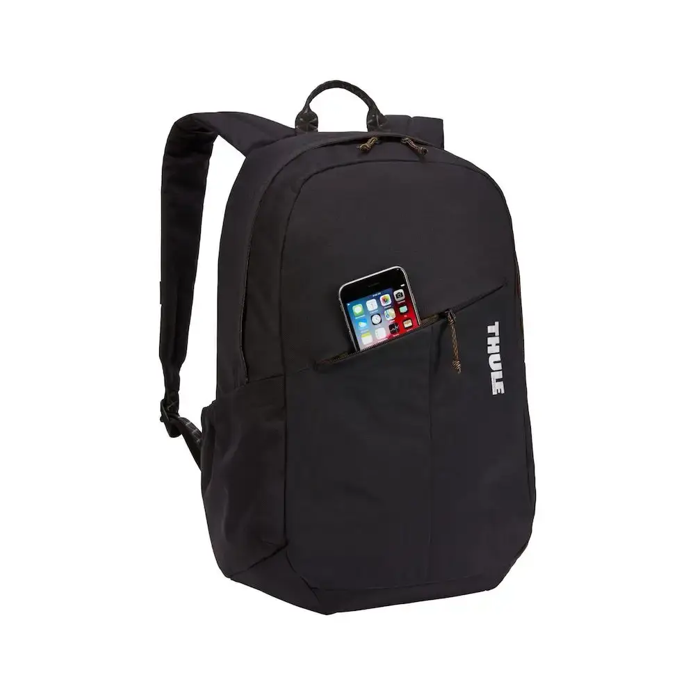Mochila Thule Notus 20L - Image 16