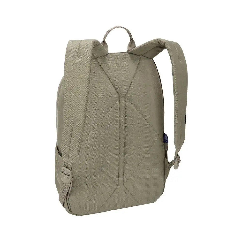 Mochila Thule Notus 20L - Image 3