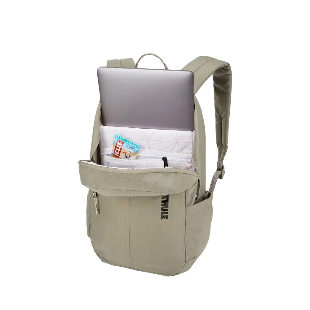 Mochila Thule Notus 20L - Image 4