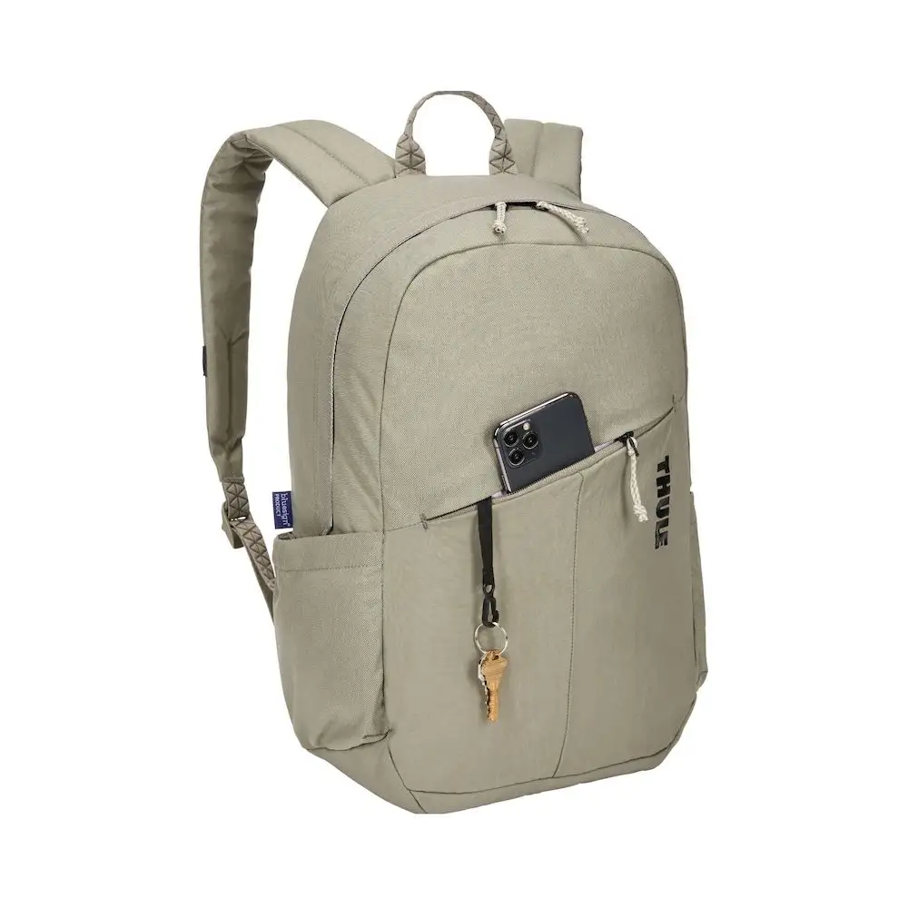 Mochila Thule Notus 20L - Image 5