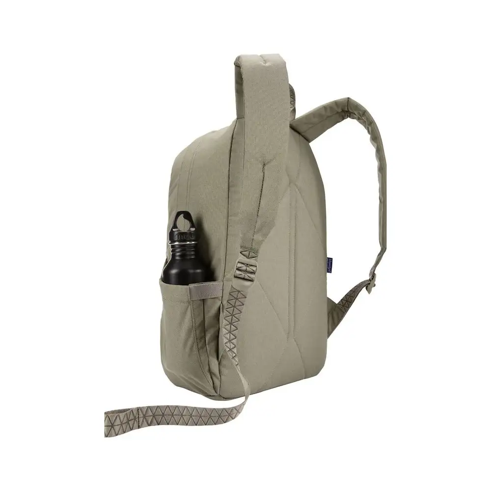 Mochila Thule Notus 20L - Image 6