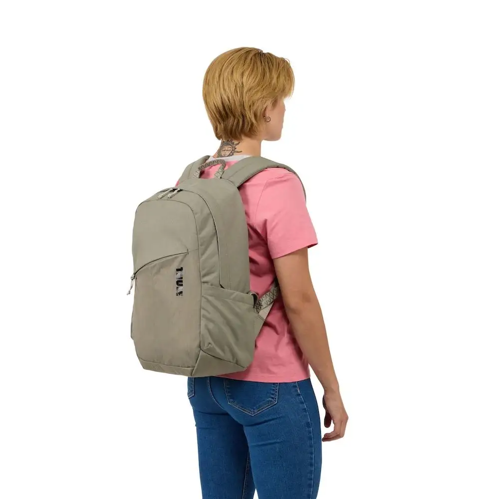 Mochila Thule Notus 20L - Image 8