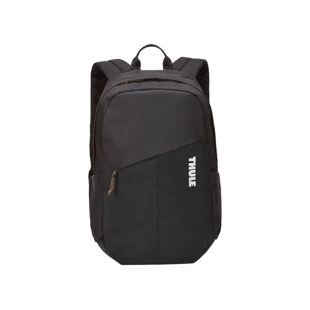 Mochila Thule Notus 20L - Image 9