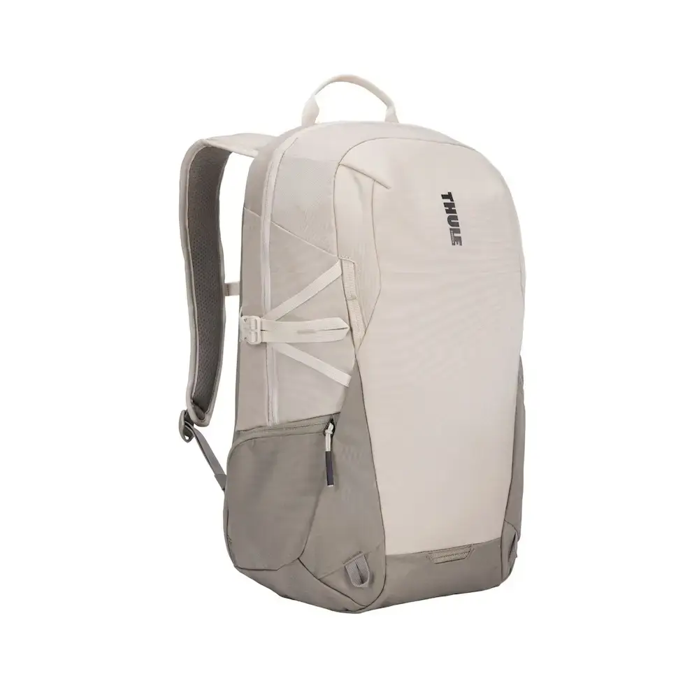 Mochila Thule Notus 21L - Image 14