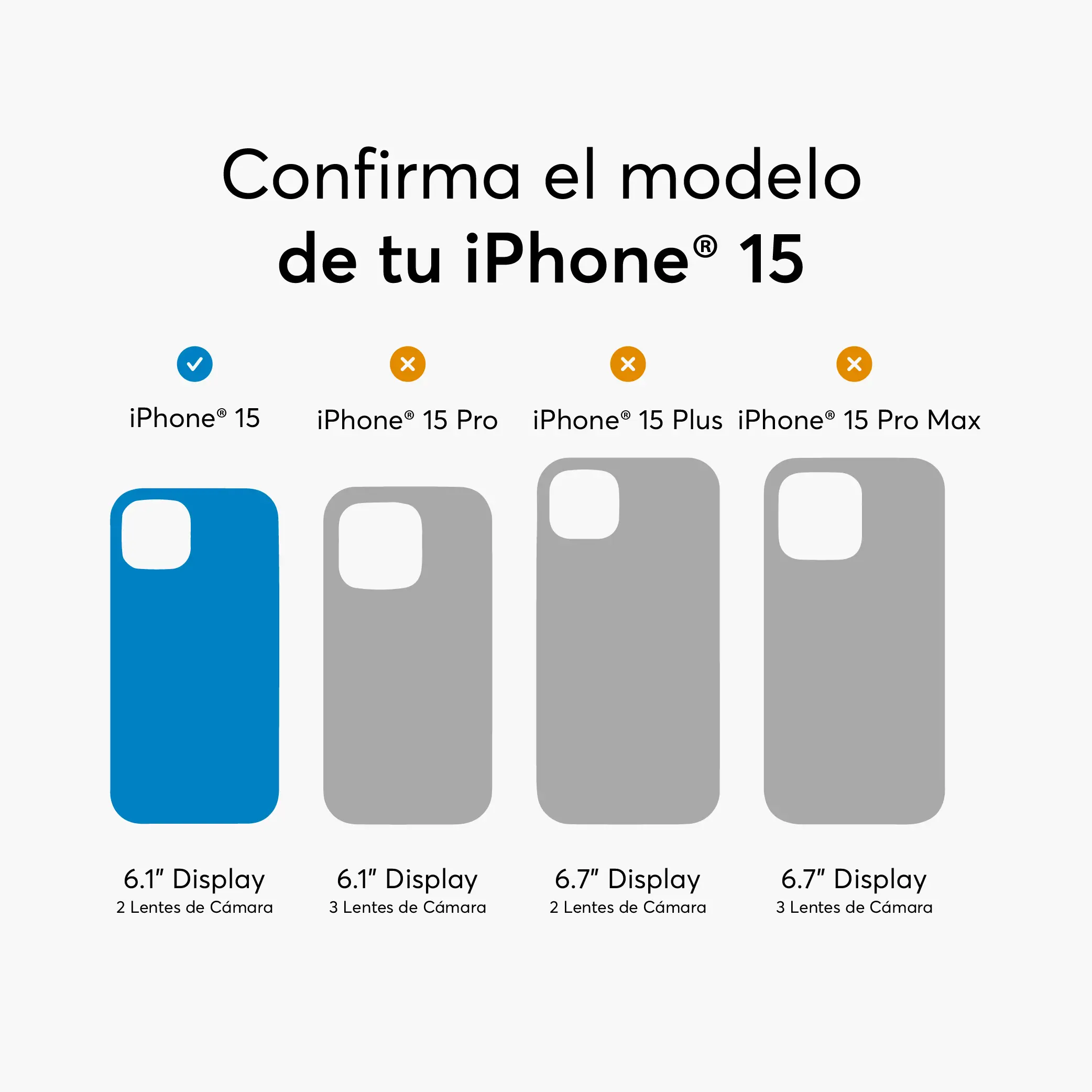 NanoGlass NCO para iPhone 16 Series - Image 31