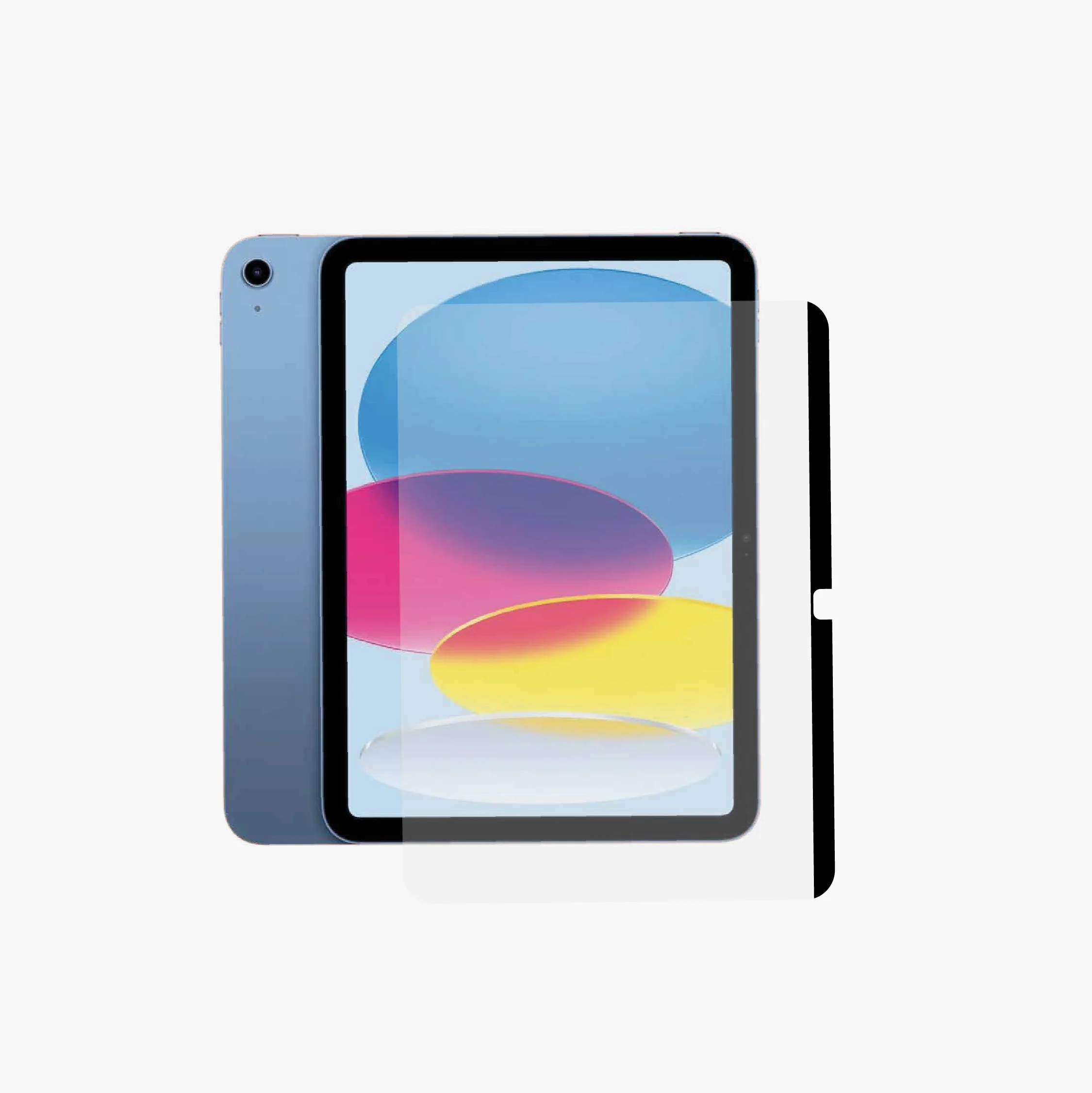 PaperFilm NCO para iPad - Image 21