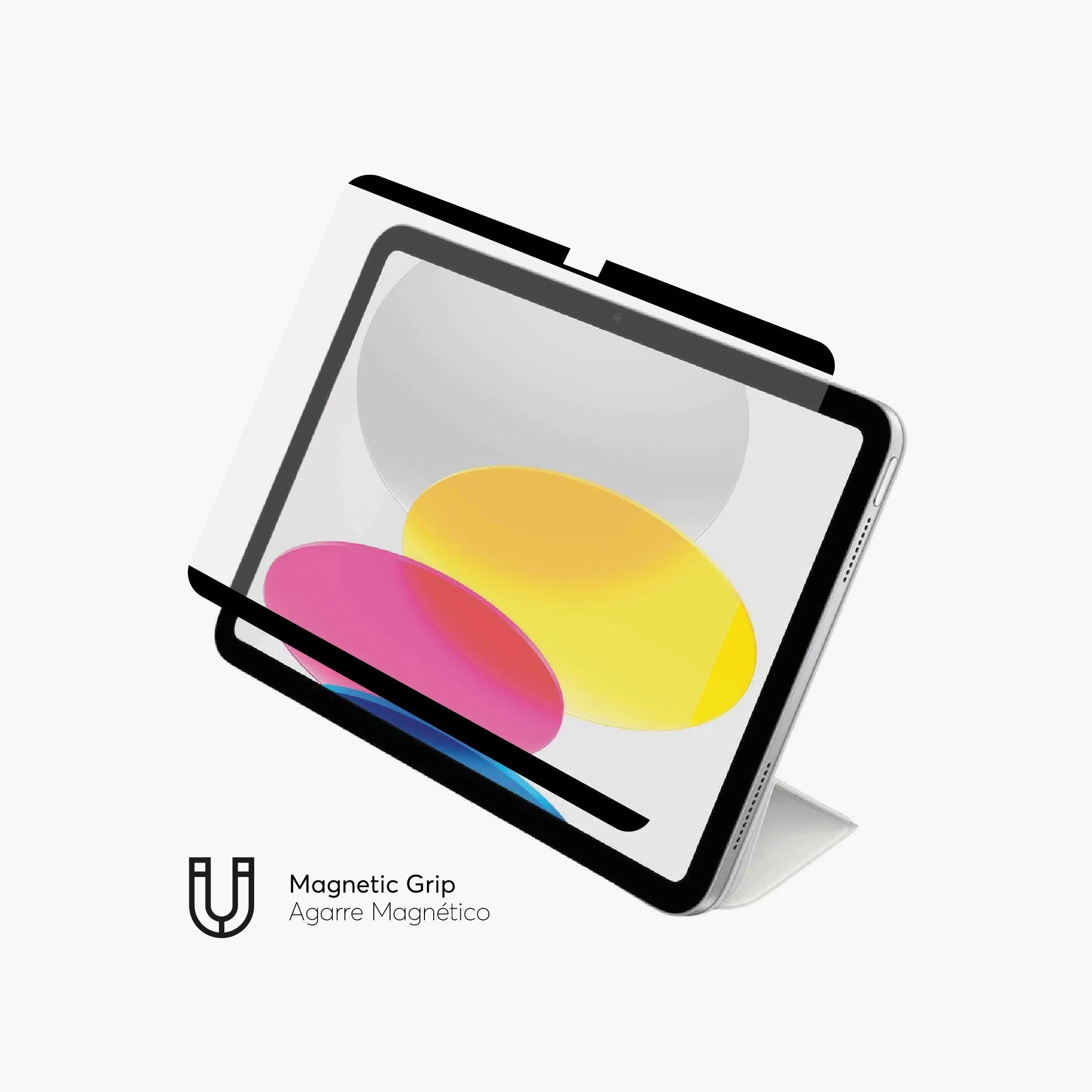 PaperFilm NCO para iPad - Image 22